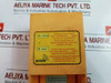 Hetronic Uch-2-ac-ex2 Mini Battery Charger 90-270Vac 300Ma  Ip65