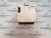 Fuji Electric Rpxd 0020-1E-z Power Regulator Apr-mx