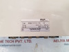 Fuji Electric Rpxd 0020-1E-z Power Regulator Apr-mx