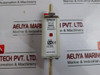 Siemens 3Na7 136-0Rc Lv Hrc Fuse Link 160A, 500V Ac