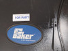 Baker Exp3000 T Series Dynamic Motor Analyser 100-240Vac 50-60Hz(Not Working)
