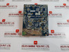 Prox7500Lf 17-112-750010 Printed Circuit Board 94V-0