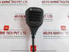 Motorola Pmmn4039A Noise-canceling Remote Speaker Microphone