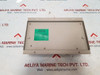 Autronica xcz-002 terminal box with diode safety barrier