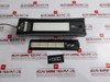 Hp Scan Jet Tma Grlyb-0312 Regulatory Scanner 12V--- 555Ma