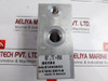 Eaton B6584 Flow Control Valves Bd202075 05/24/14R-43-3