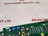 Siemens 5964213 Pcb Card