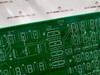 Siemens 5964213 Pcb Card