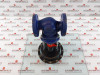 Ari Dp32 Control Valve Type 92052 0.80-2.40 Bar 20 Mm