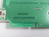 Siemens A5E00086821-05 Printed Circuit Board 94V-0