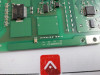 Siemens A5E00086821-05 Printed Circuit Board 94V-0