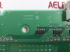 Siemens A5E00086821-05 Printed Circuit Board 94V-0