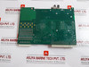 Abb 1Mrk000005-520 Printed Circuit Board 94V-0
