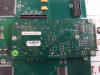 Abb 1Mrk000005-520 Printed Circuit Board 94V-0