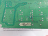 Stc-c2 2071340A02 Printed Circuit Board 94V-0