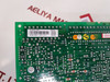 Abb Dstx W110 Pc Board 57160001-aap