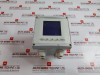 Hach Base 9200 Si Polymetron Transmitter Z_09200=A=0000