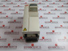 Abb Acs401000432 Frequency Converter 3Abd64555073 (For Parts)