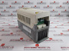 Abb Acs401000432 Frequency Converter 3Abd64555073