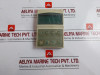 Abb Acs401000432 Frequency Converter 3Abd64555073