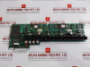 Pharmacia Biotech 56304595 Ae P507 Controller Card