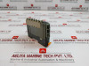 B&R X20 Di 8371 Analog Input Module Rev C0 0-60°C