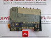 B&R X20 Di 8371 Analog Input Module Rev C0 0-60°C