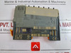 B&R X20 Ai 2622 Analog Input Module Rev I0 7246G237018