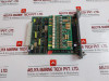Tritek Ftrck3B Printed Circuit Board - New