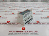 Abb C558.03 Isolation Guard, Insulation Monitoring Device Un= Ac 0-690V 15-400Hz/Dc 0-400V