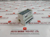 Abb C558.03 Isolation Guard, Insulation Monitoring Device Un= Ac 0-690V 15-400Hz/Dc 0-400V