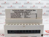 Abb C558.03 Isolation Guard, Insulation Monitoring Device Un= Ac 0-690V 15-400Hz/Dc 0-400V