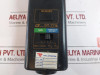 Lutron Dt-2236 Photo/Contact Tachometer L953804
