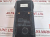 Lutron Dt-2236 Photo/Contact Tachometer L953804