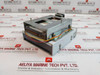 Fanuc A08B-0084-c100/H Hdd Unit,80Gb, Seagate Barracuda +5V 0.72A, +12V 0.52A