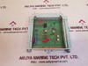 Asea qfvf 502 pc board
