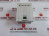 Rishabh Rish Con-p E236986 Trms Power Transducer In Volt 132Kv/110V L-l, 50/60Hz
