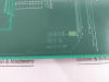 Hathaway Process 309208 Module Positive Input Scanner Pc Board Rev B 509208