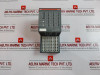 Abb Dc551-cs31 B8 1Sap220500R0001 Cs31  Interface Module