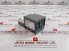 Abb Dc551-cs31 B8 1Sap220500R0001 Cs31  Interface Module