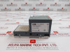 Abb Dc551-cs31 B8 1Sap220500R0001 Cs31  Interface Module