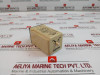 Agastat Ssc12Eba Timing Relay 24Vac/Dc