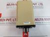Agastat Ssc12Eba Timing Relay 24Vac/Dc