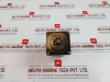 Agastat Ssc12Eba Timing Relay 24Vac/Dc