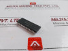 Samsung Km684000Blp-7L Sec 928 Memory Thru Hole 32-dip Nos