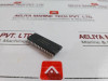 Samsung Km684000Blp-7L Sec 928 Memory Thru Hole 32-dip Nos