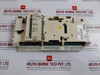 Abb Rdcu-12C Drive Control Unit 3Aua0000036521 24V