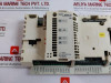 Abb Rdcu-12C Drive Control Unit 3Aua0000036521 24V