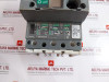 Abb T4H 250 Circuit Breaker Tmax 3 Pole 600V 50-60Hz 40°C