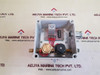 Time delay unit (ac220v)